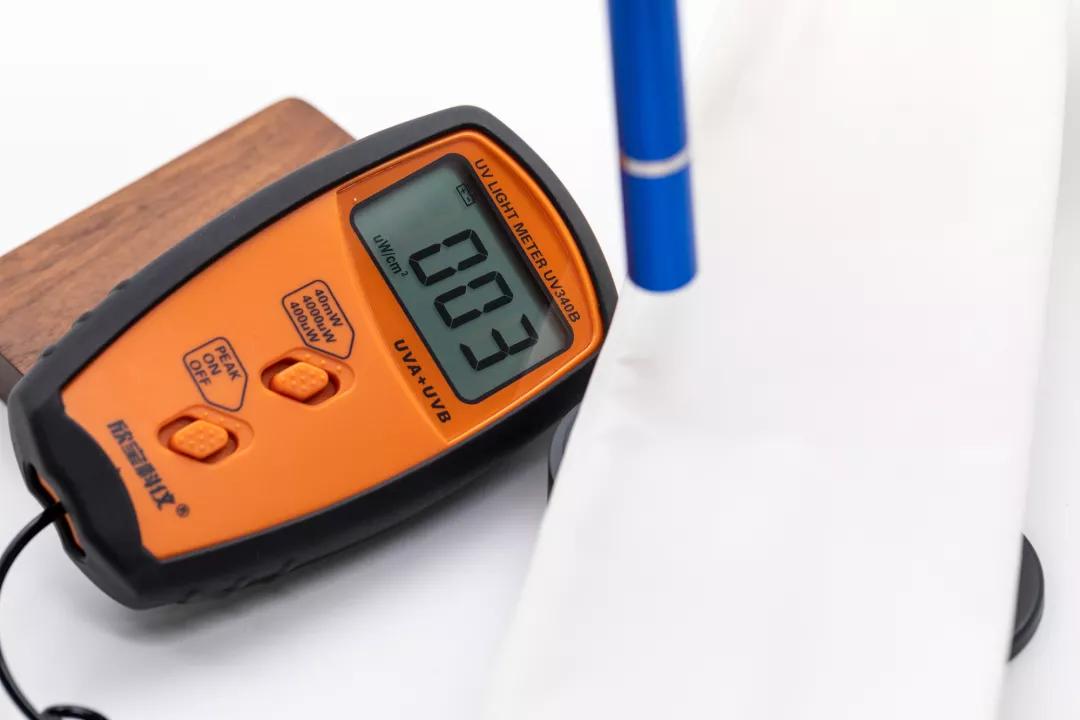 补水保湿面膜冰蚕丝,轻薄冰丝面膜