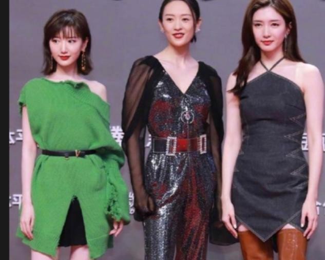 童瑶和王冉现状,王冉童瑶现状