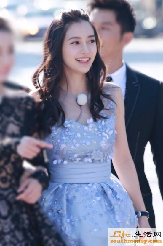 零冠词的用法口诀顺口溜,英语冠词和零冠词的应用