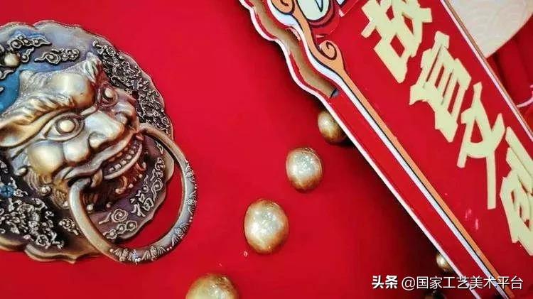 国潮颜值女子天团,广东工业大学女性