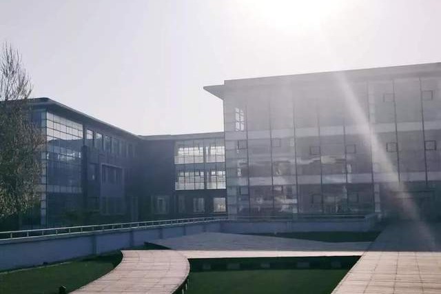 辽宁省高校（三十一）大连医科大学