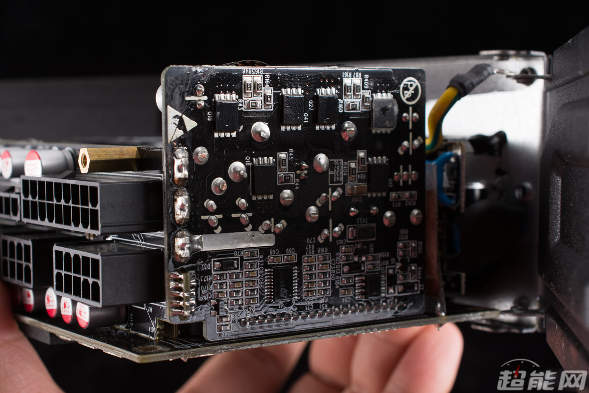 酷冷至尊电源v850gold,酷冷至尊v750gold怎么样