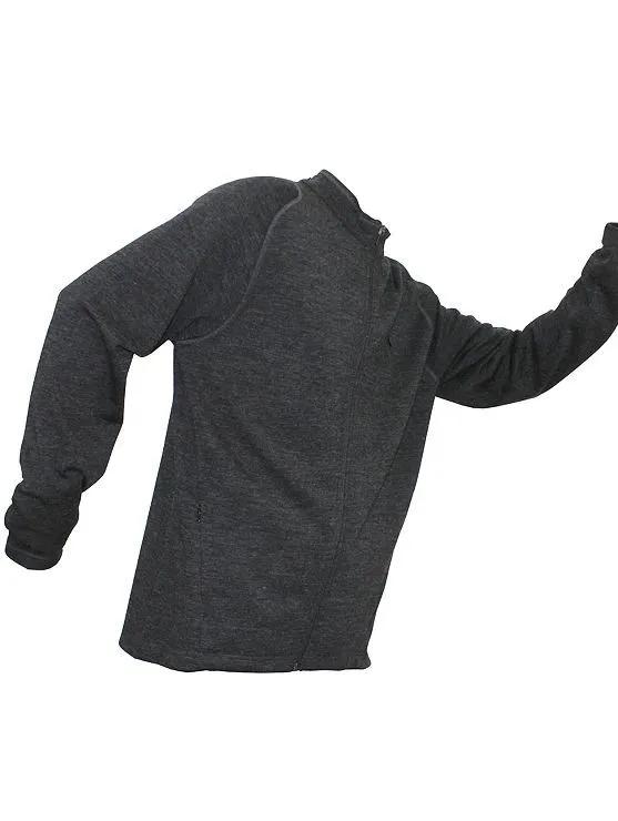 实地评估|张家港牧羊人：户外运动针织羊毛产品引领者