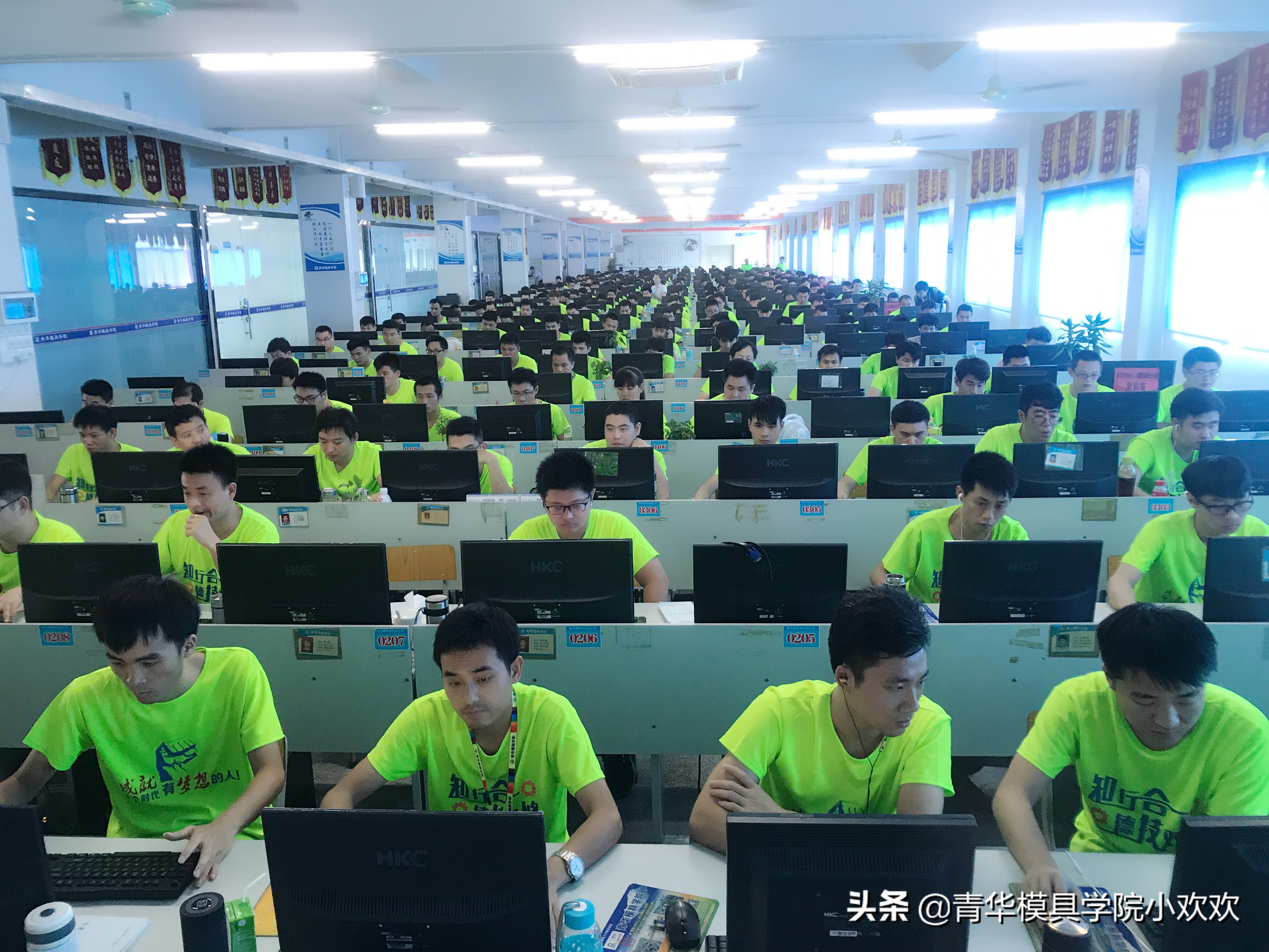 cad标注尺寸怎么样把数字放在线上,cad标注尺寸捕捉不到点是什么原因