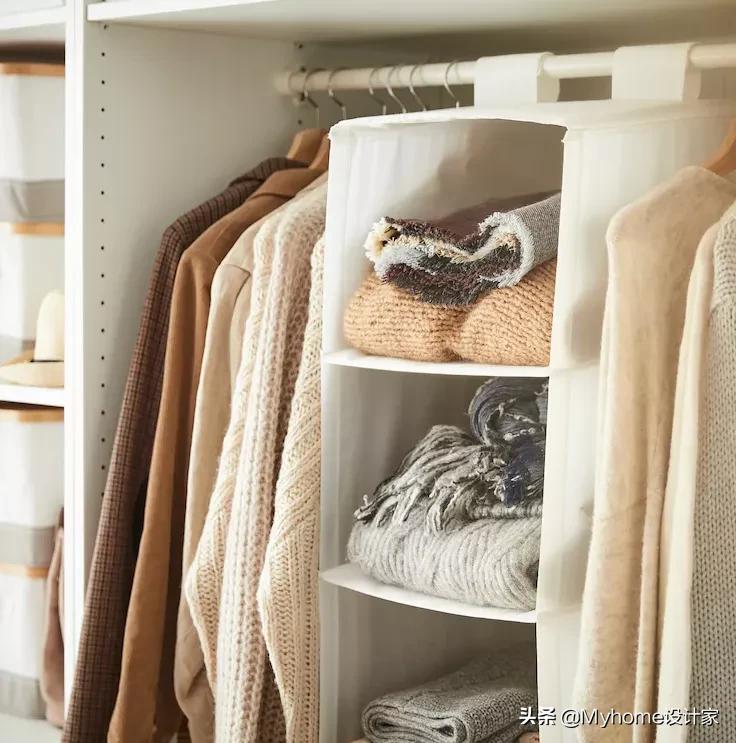 买了必后悔的10个家居产品,宜家拔草商品