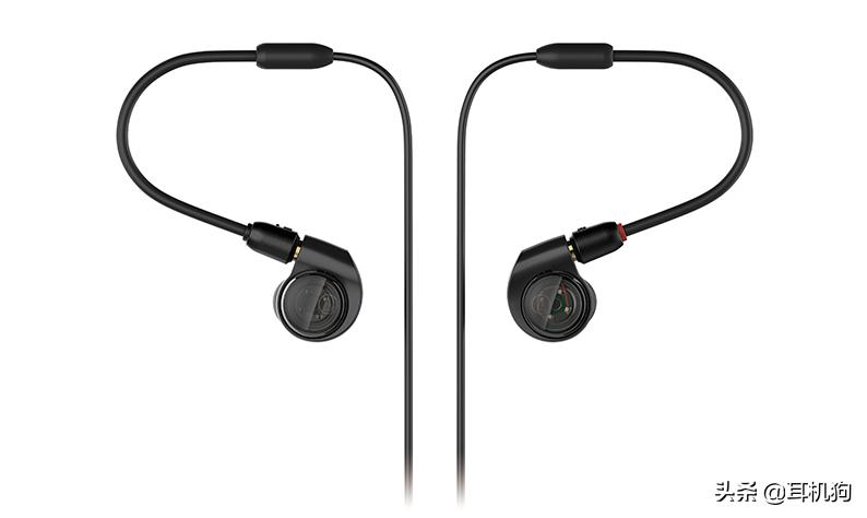 盘点五款不错的不入耳式耳机,顶级发烧级hifi入耳式耳机推荐