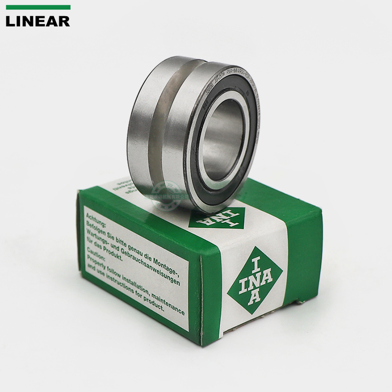 海德堡印刷机更换平面轴承,海德堡胶印机拉规不稳定怎么处理