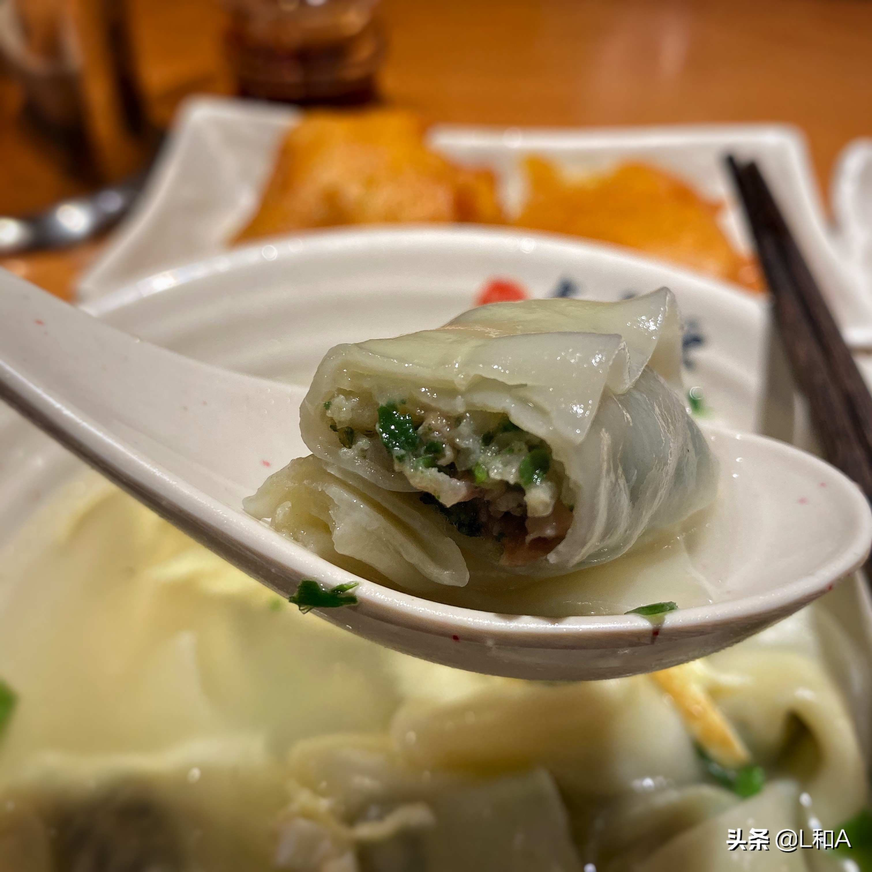 苏州生煎包正宗,苏州速冻蟹黄小笼包推荐