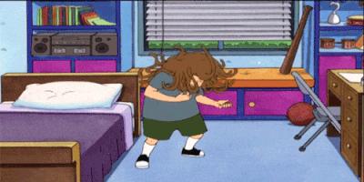 卡利安提臀裤,卡利安收腹提臀