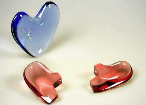 bbc纪录片穷人与富人差别在哪一集,中国式教育和美式教育纪录片全集