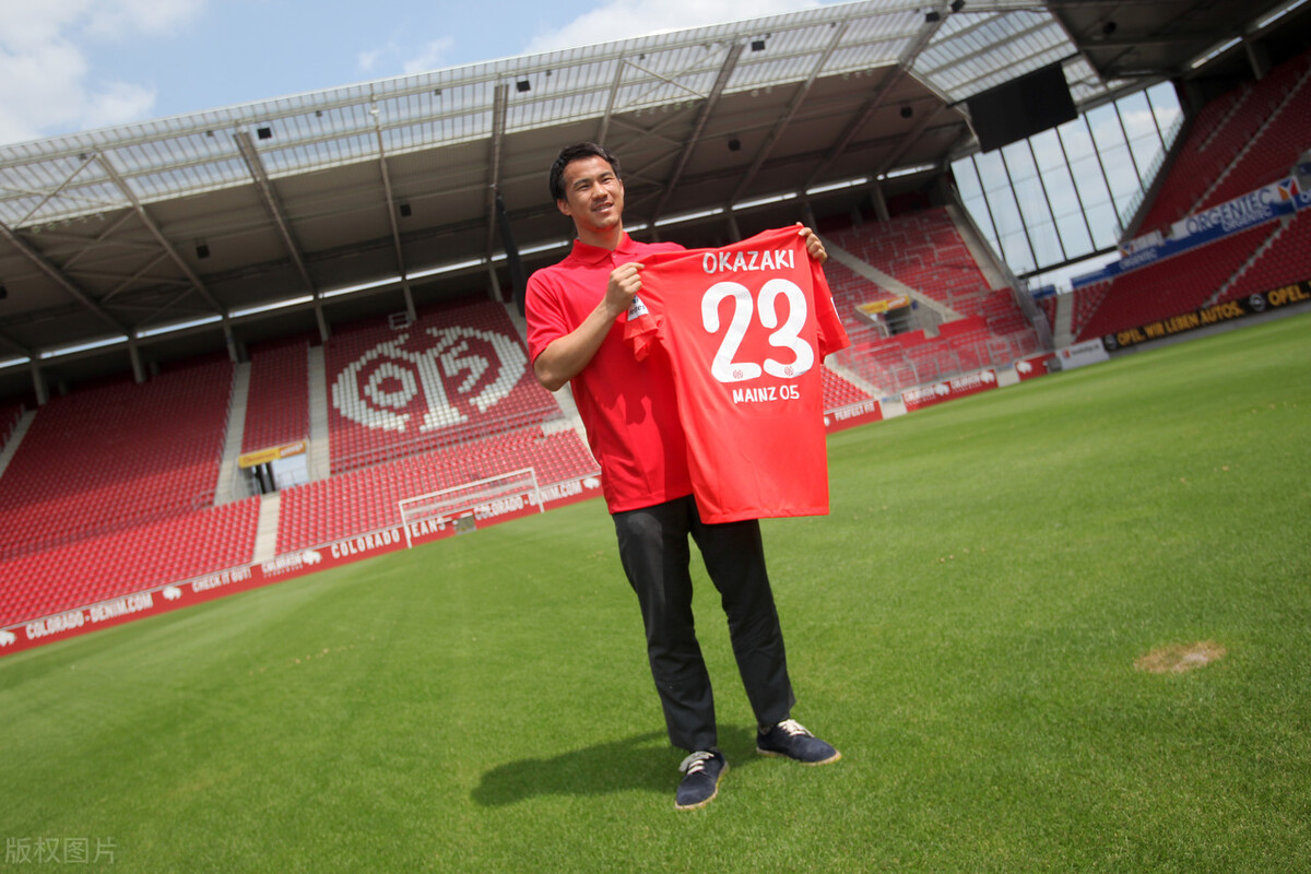 蓝狐奇迹夺冠阵容拿了几个冠军,蓝狐奇迹赛季最佳射手