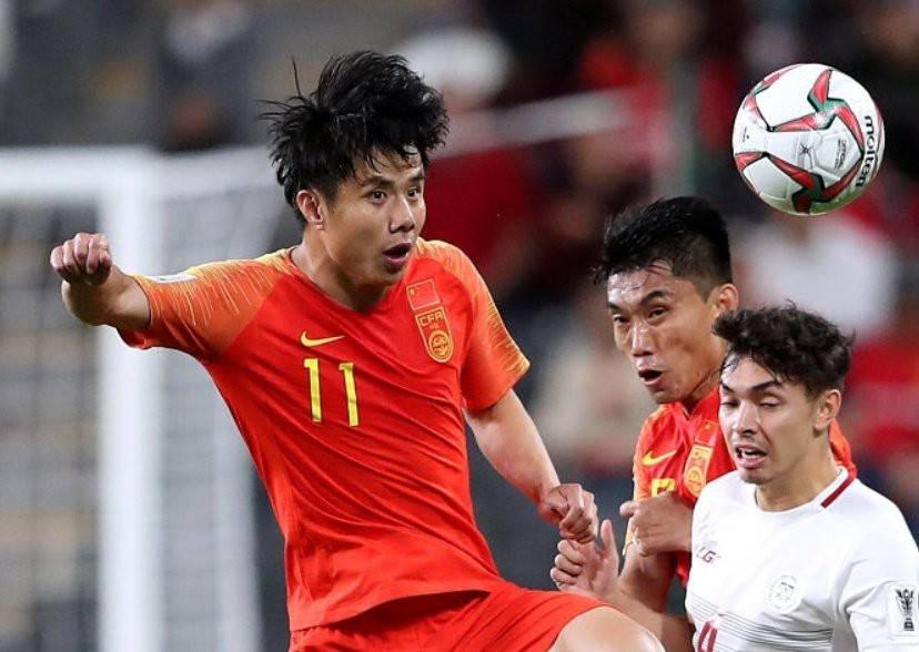 亚洲杯中伊大战预测,亚洲杯国足将战卡塔尔