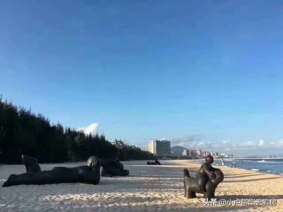 海南陵水清水湾法式别墅,三亚陵水清水湾雅居