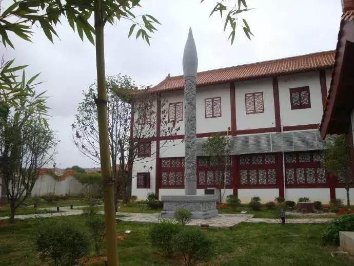 三翁花园景区,三翁花园免门票吗