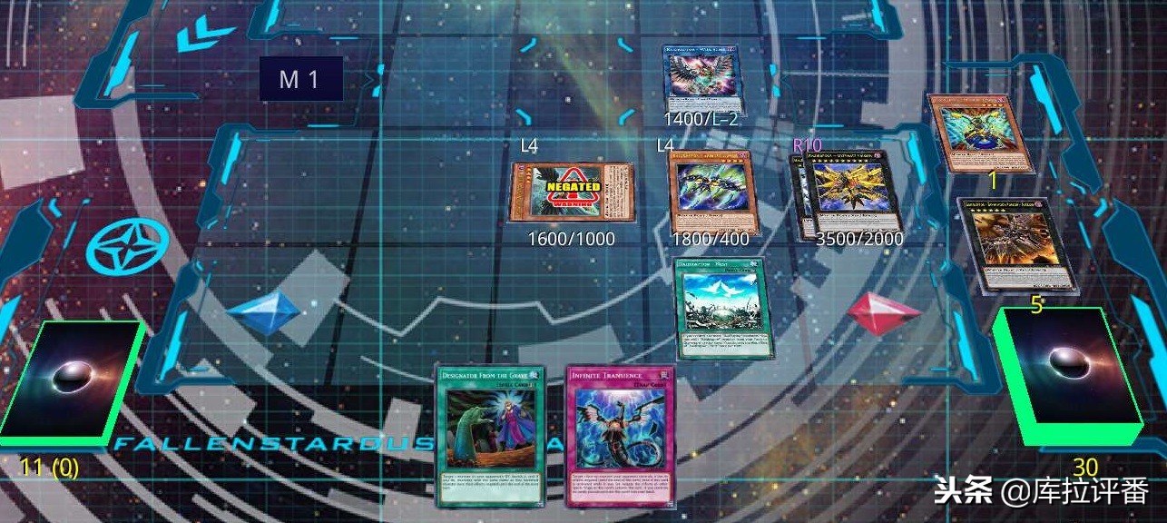 幻影骑士团急袭猛禽卡组,急袭猛禽卡组决斗链接国服