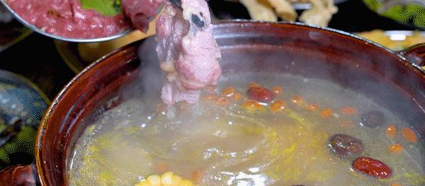 2022年生料火锅打边炉,2023年最火的打边炉菜品