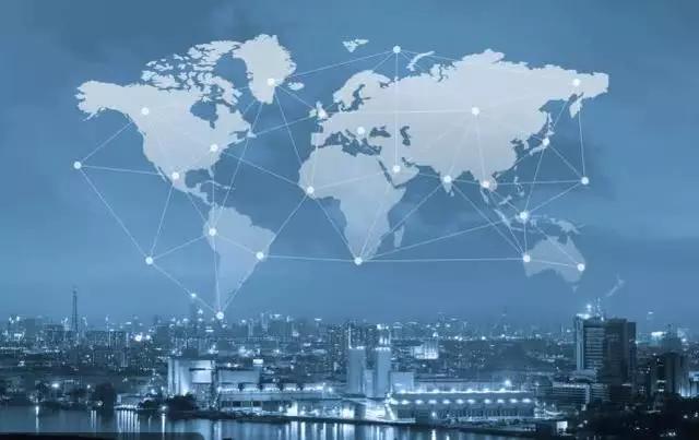 点兵点将汉川店,点兵点将新兴路店