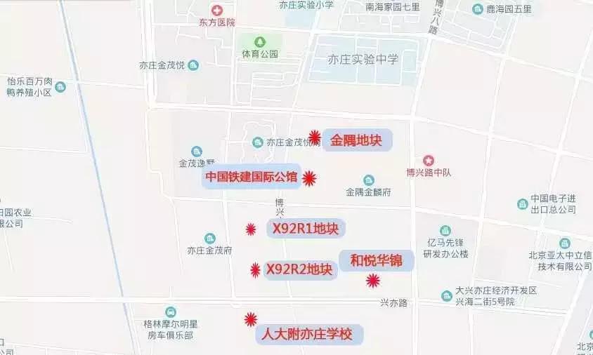 限竞房学区,限竞房学区房