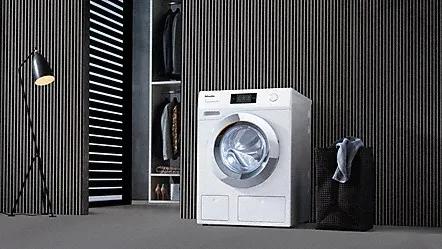 大牌厨电品牌大全,全球十大名贵厨电品牌