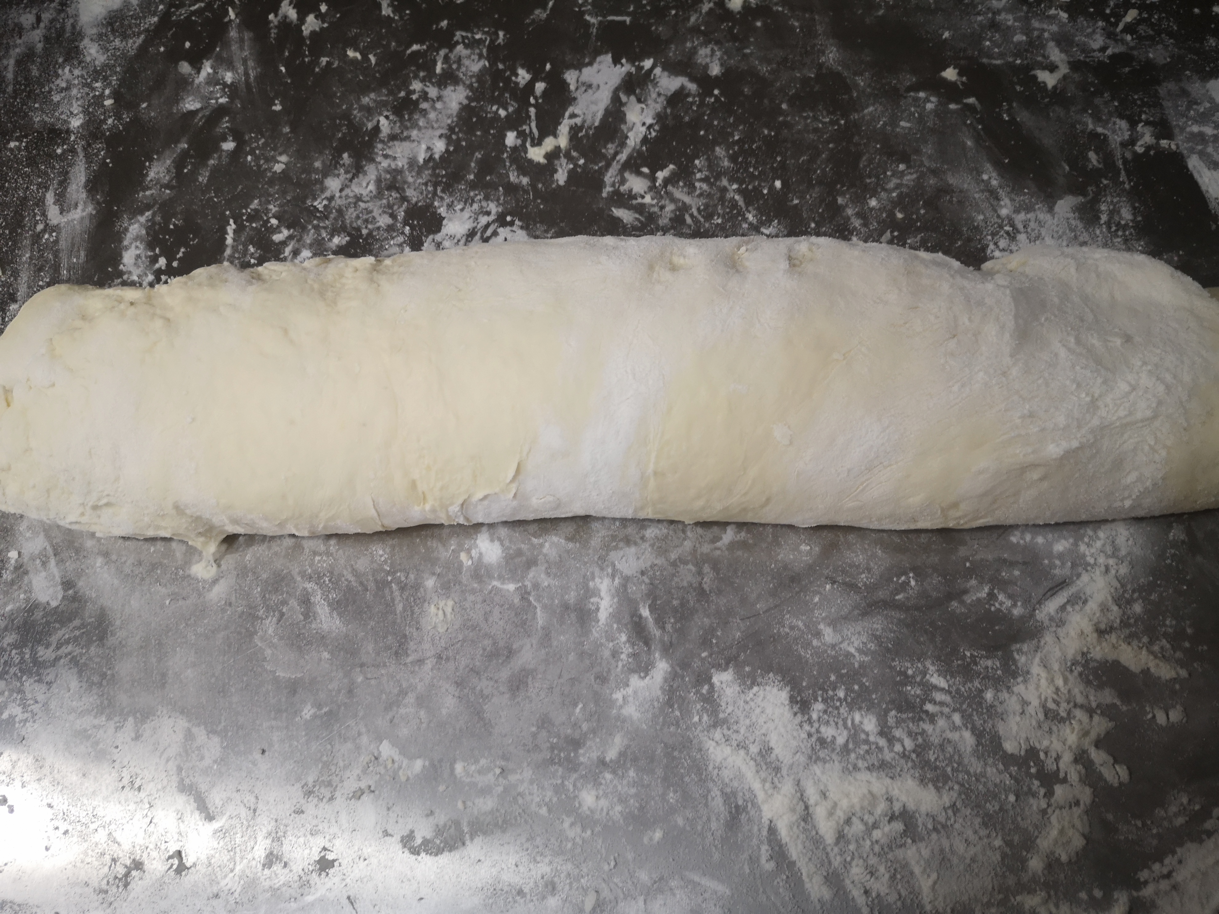 高筋面粉与普通面粉做面包的区别,适合做面包的几款高筋面粉