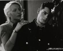 二战犹太人故事视频,二战犹太人电影真实故事