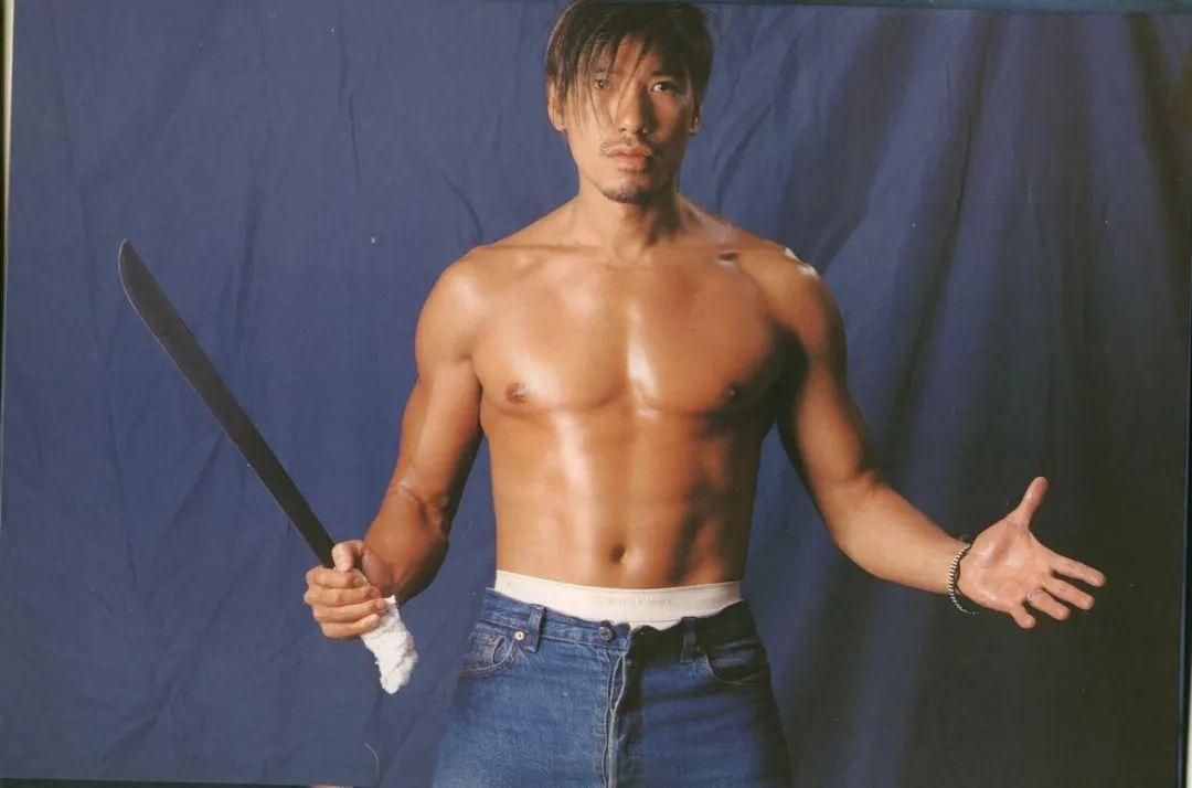 什么防身器具能随身携带,有什么防身用品是合法的