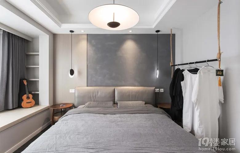 精装房设计的出路,低成本精装房设计