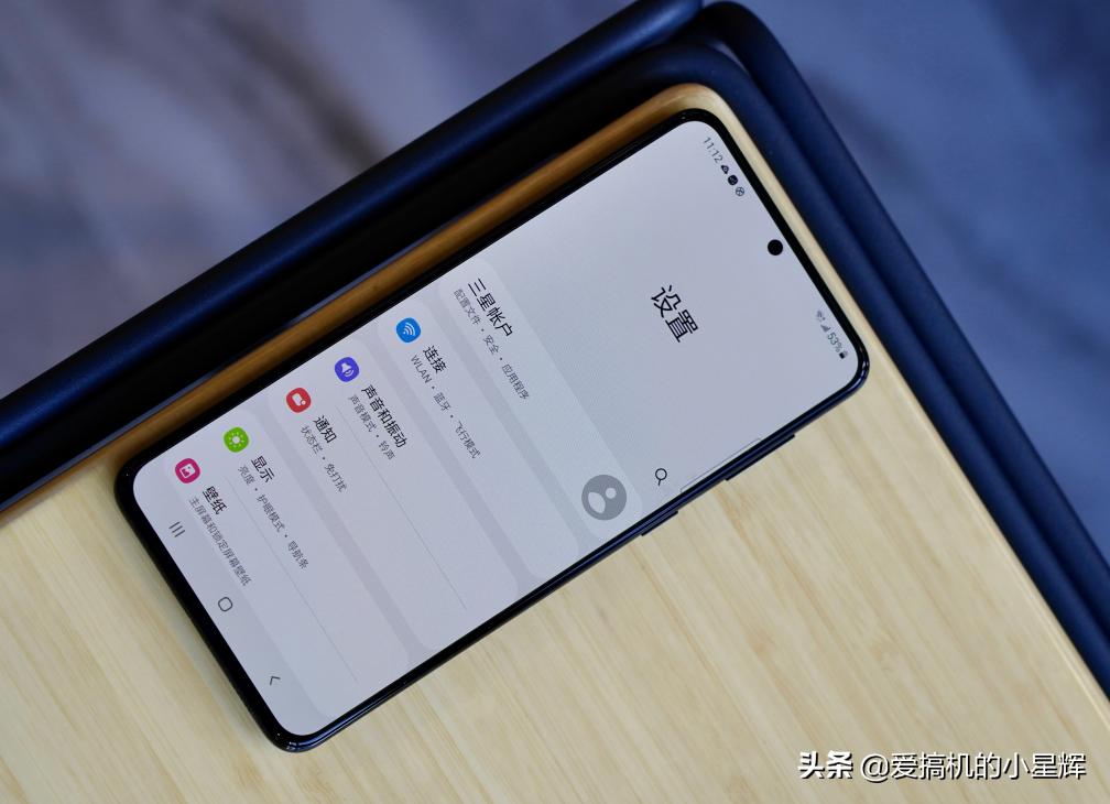 三星s21评价怎么样,三星s22用户评价