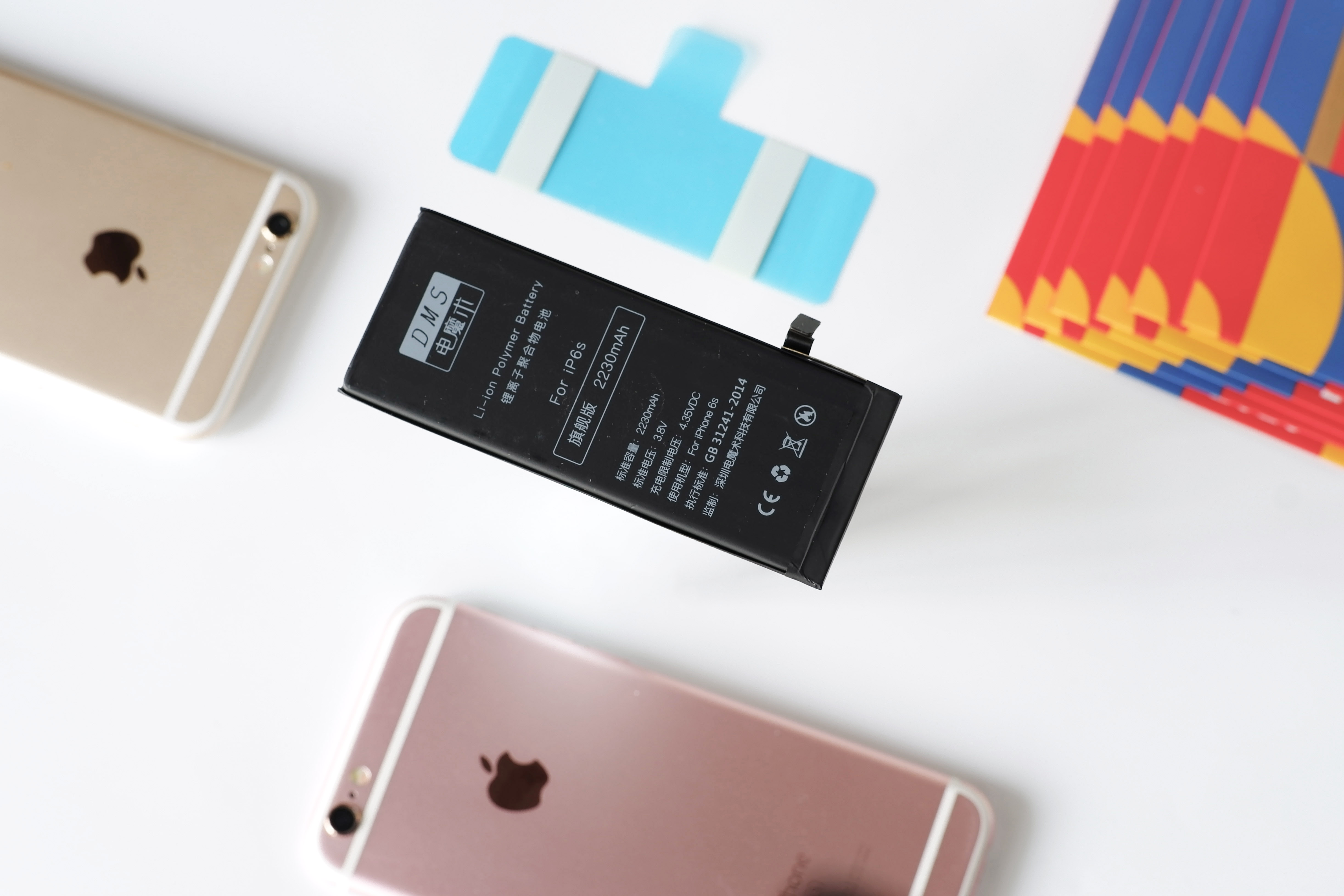 iphone6s2019年,苹果6s新机2020年现在还能买到吗