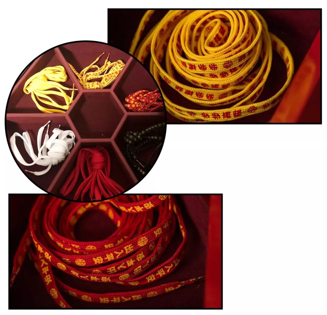 af1丝绸新中式,af1丝绸顶级复刻