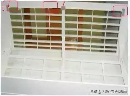 空调风机噪音大怎么处理,空调噪音多少分贝算正常