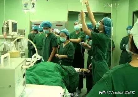 羊水栓塞很恐怖吗知乎,羊水栓塞不可怕