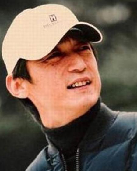 10位出轨男星的老婆与小三对比,唯一允许妻子出轨的男星