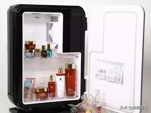 进口化妆品查询不到批号是假货吗,新手刚学化妆要买的东西