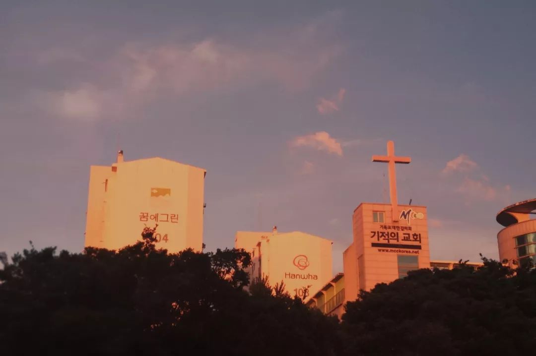 去济州岛吃海鲜贵吗,去韩国吃炸鸡多少钱