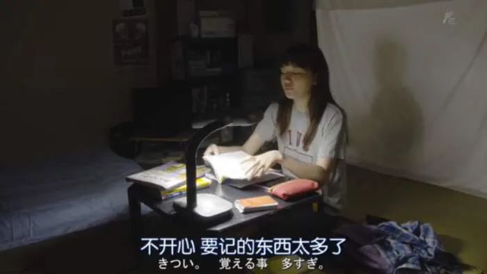 盗图与售卖假货,盗图冒充自己判几年