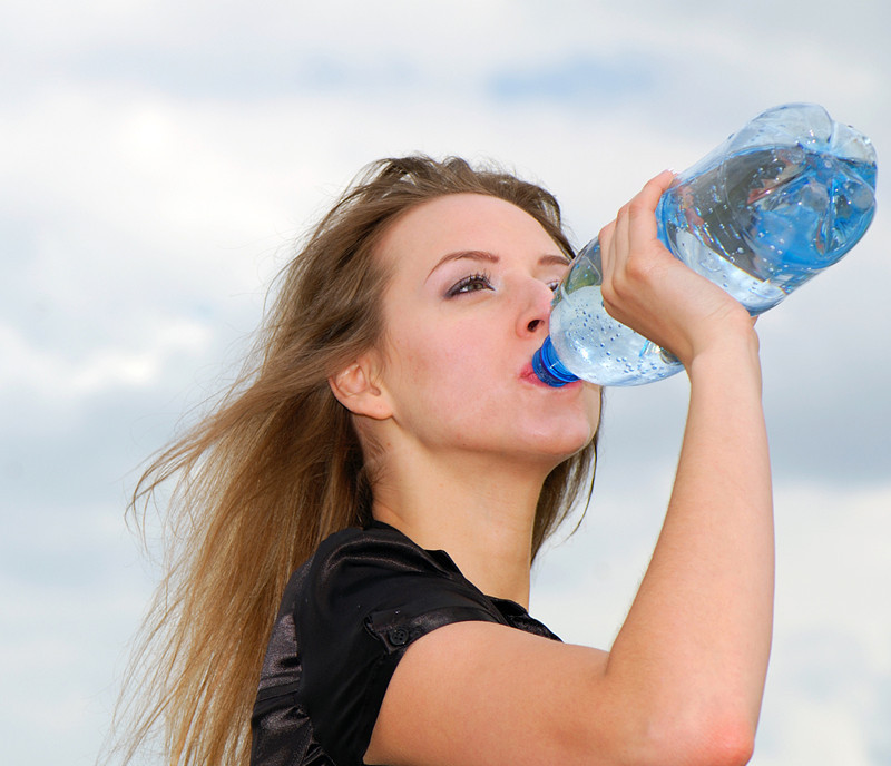 怎么样才容易排便,怎样才能恢复正常便意