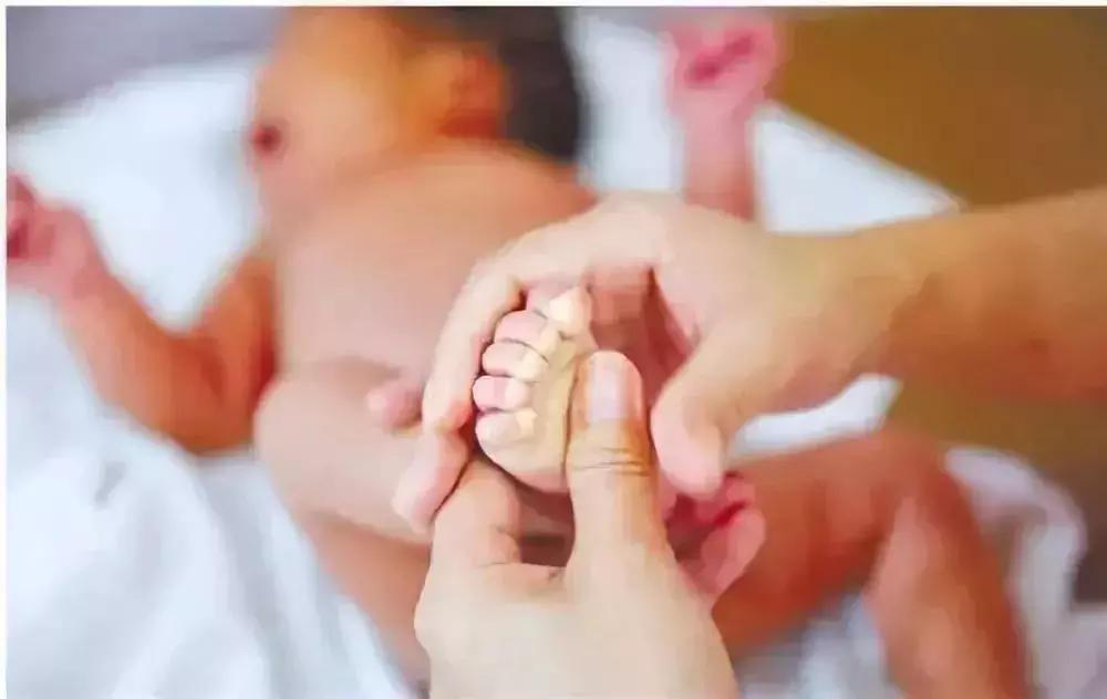 新手月嫂怎么快速成为金牌月嫂,月嫂怎么选三招教你选对好月嫂