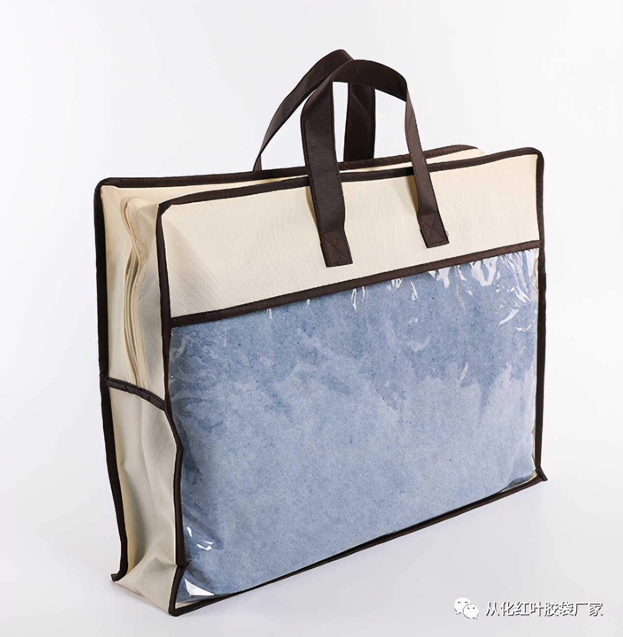 如何选购不易褪色的家纺产品,家纺包装盒怎么封口