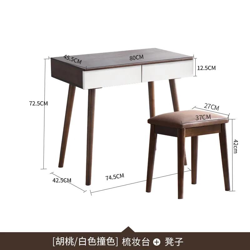 实木家具贵吗知乎,实木家具很贵吗知乎