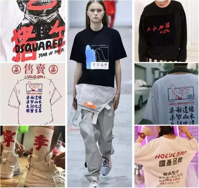 999张照片模板,999999999的创意图片