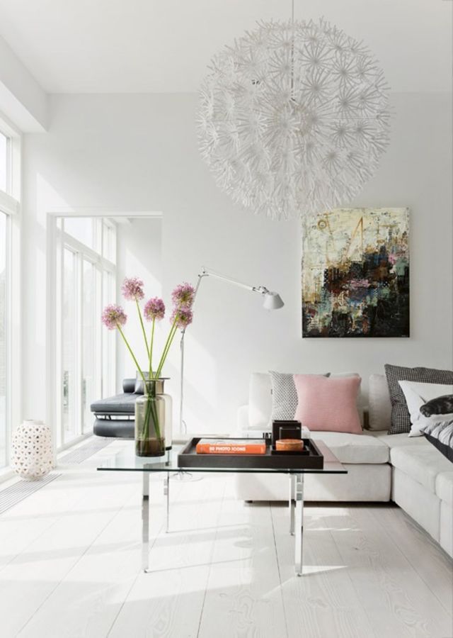 能代替灯泡的好看灯,吸顶灯可以代替补光灯