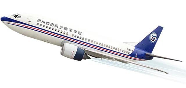 瑗胯埅澶у,鍥涘窛瑗胯埅澶у