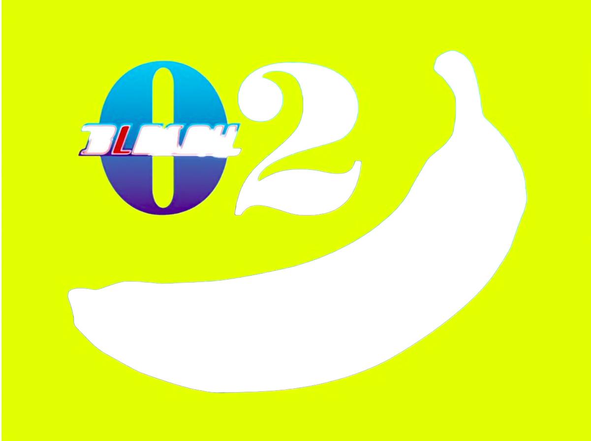 图片格式png8和png24,png和pdf格式