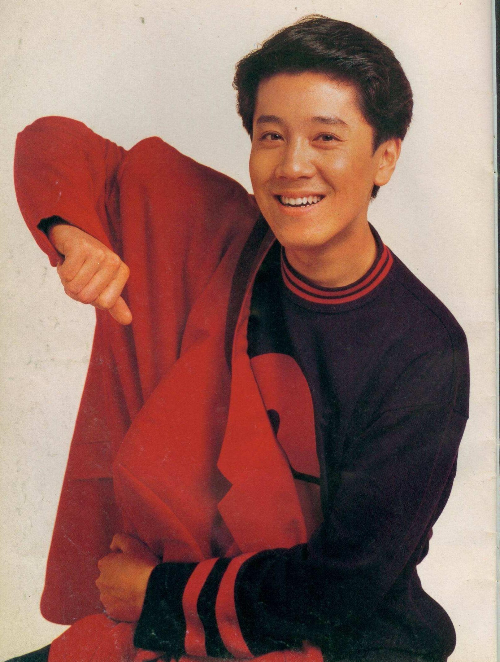 那英与高峰是夫妻吗,那英和高峰结婚没有