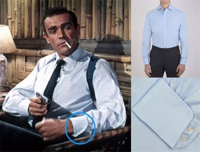 威廉、哈里、查尔斯王子同框太帅气！28个英伦绅士品牌拿走不谢