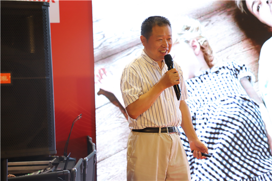 富得利地板专卖店效果图,富得利地板官方旗舰店