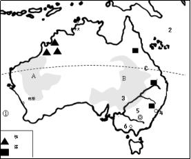 2021地理中考世界地理复习资料,中高考世界地理复习提纲