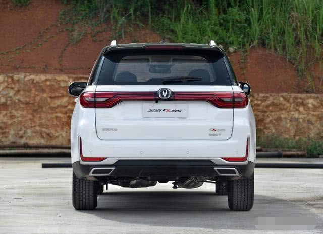 销量一直下滑怎么回事,销量直线下降