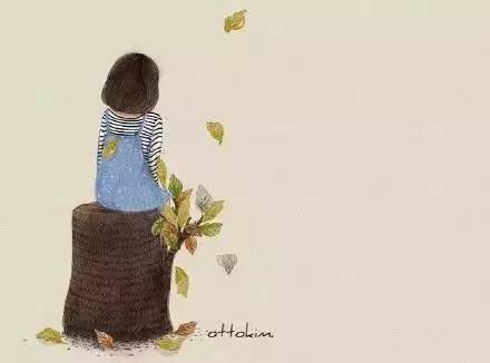 孩子愤怒的时候要不要制止,孩子极度愤怒会有什么表现